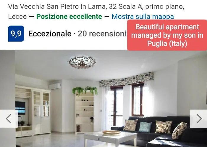 Tourist Hospedagem domiciliar Roma