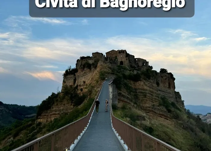 Tourist * Roma
