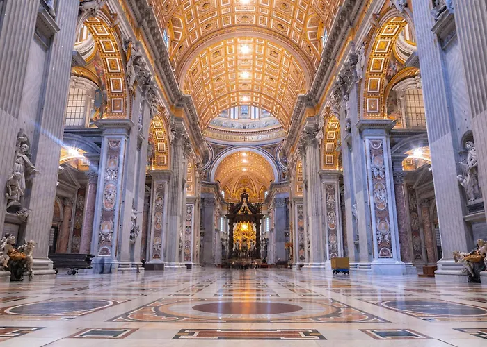 Hospedagem domiciliar Tourist Roma