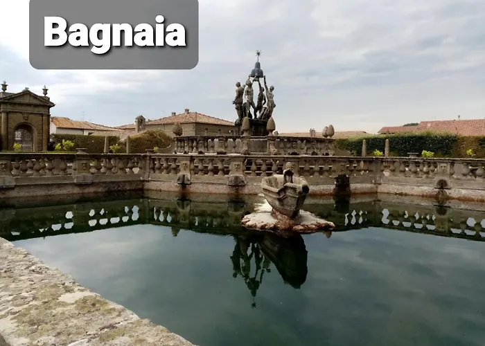 Hospedagem domiciliar Tourist *